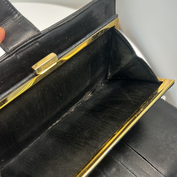 💎💎Chanel Caviar Wallet - Picture 6 of 14